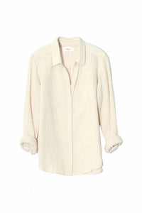 Xirena - Scout Shirt
