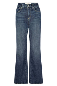 Amo - Marcenia Low Boot Jean