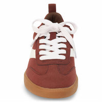 Matisse - Women's Wylder Tennis Shoe