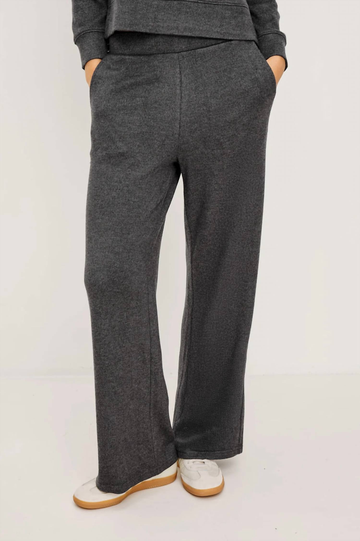 Rails - Ellery Relaxed Sweatpants
