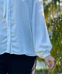Stylive - Finishing Touches Top
