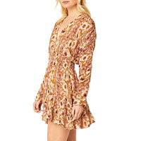 Misa Los Angeles - CHIARA DRESS