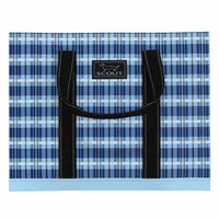 Scout - Women's Original Deano Tote Bags