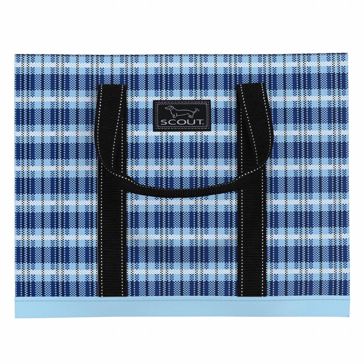 Scout - Women's Original Deano Tote Bags
