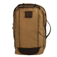 Sts Ranchwear - Men's Buffalo Creek Porter Backpack