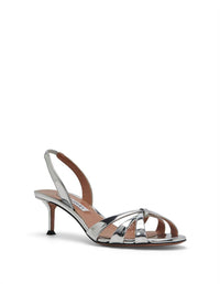 Aquazzura - Women's Tati Sandals