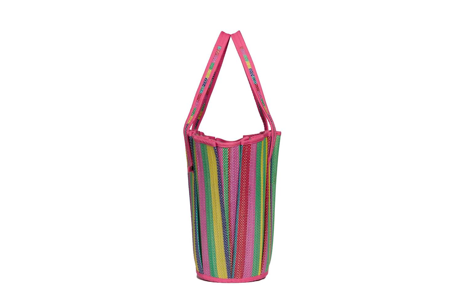 Lorna Murray - Women's Midi Tropez Tote Bag