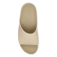 Dansko - Women's Devyn Sandal
