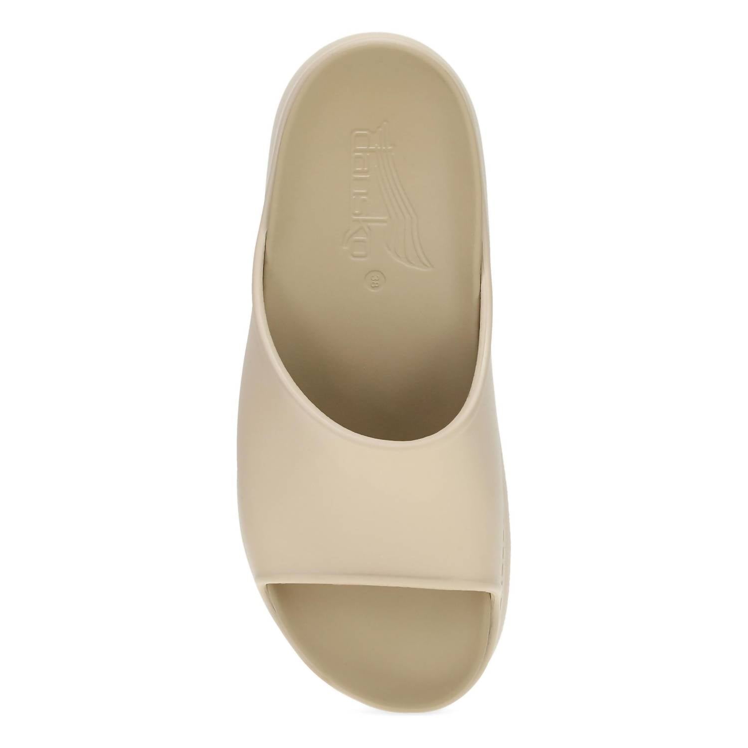 Dansko - Women's Devyn Sandal