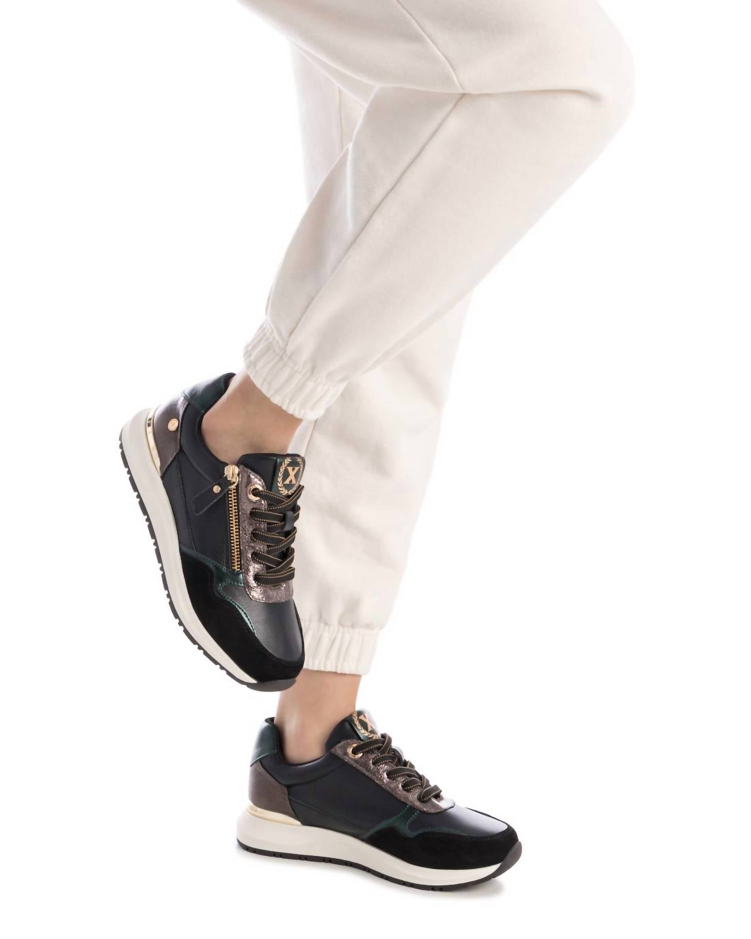 Xti - Women’s Sneakers