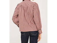 Rails - Alanna Top