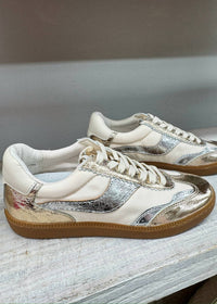 Dolce Vita - Women's Notice 2.0 Sneaker