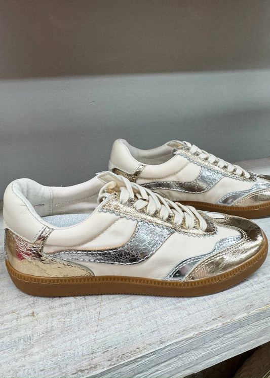 Dolce Vita - Women's Notice 2.0 Sneaker