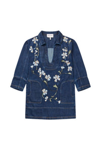 Munthe - Fiva Dress