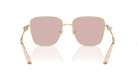Jimmy Choo - Jc4005hb 3006/5 Sunglasses