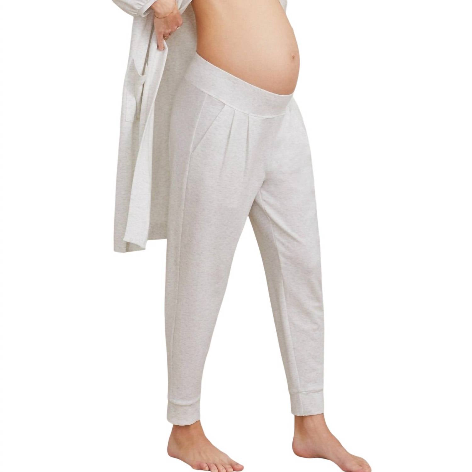 Hatch - Indoor Outdoor Jogger