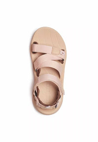 Merrell - Women’s Speed Fusion Sport Rmx Sandals