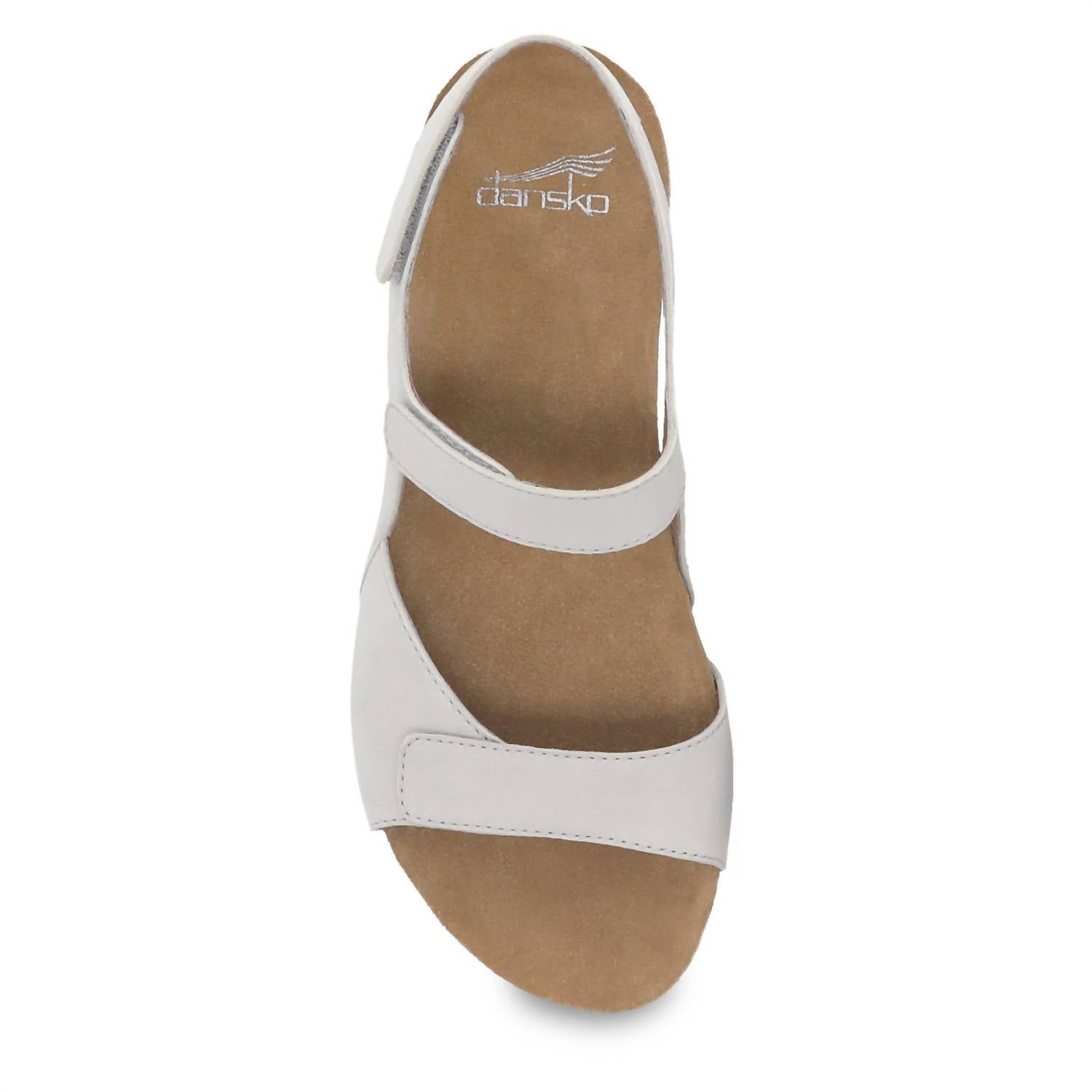 Dansko - RONDA SANDAL