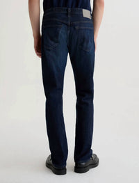 Ag Jeans - Men's Everett Slim Straight Jeans