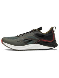 Reebok - Men's Floatride Energy 3.0 Adventure Shoe