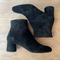 Agl - Women's Olga Boots