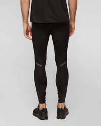 On - Men's Performance Winter Tights Lumos Legging
