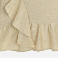 Mayoral - Girls Sparkle Blouse