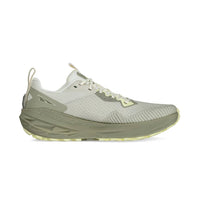ALTRA Women's Experience Wild 2 Trail Running And Hiking Shoes in taupe - women's shoe