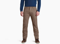 Kuhl - Free Rydr Performance Pant