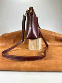 Diba True - Women's Lucky Day Crossbody Bag