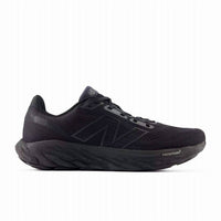 New Balance - Men's Fresh Foam X M880k14 Running Shoe