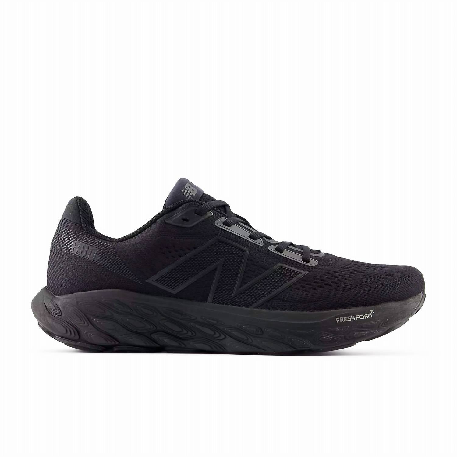 New Balance - Men's Fresh Foam X M880k14 Running Shoe