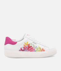 Rieker - Women's Shawna Shoes