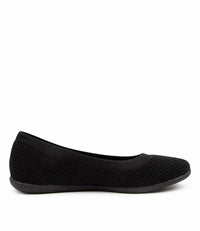 Skechers - Women's Cleo Sport Shoes
