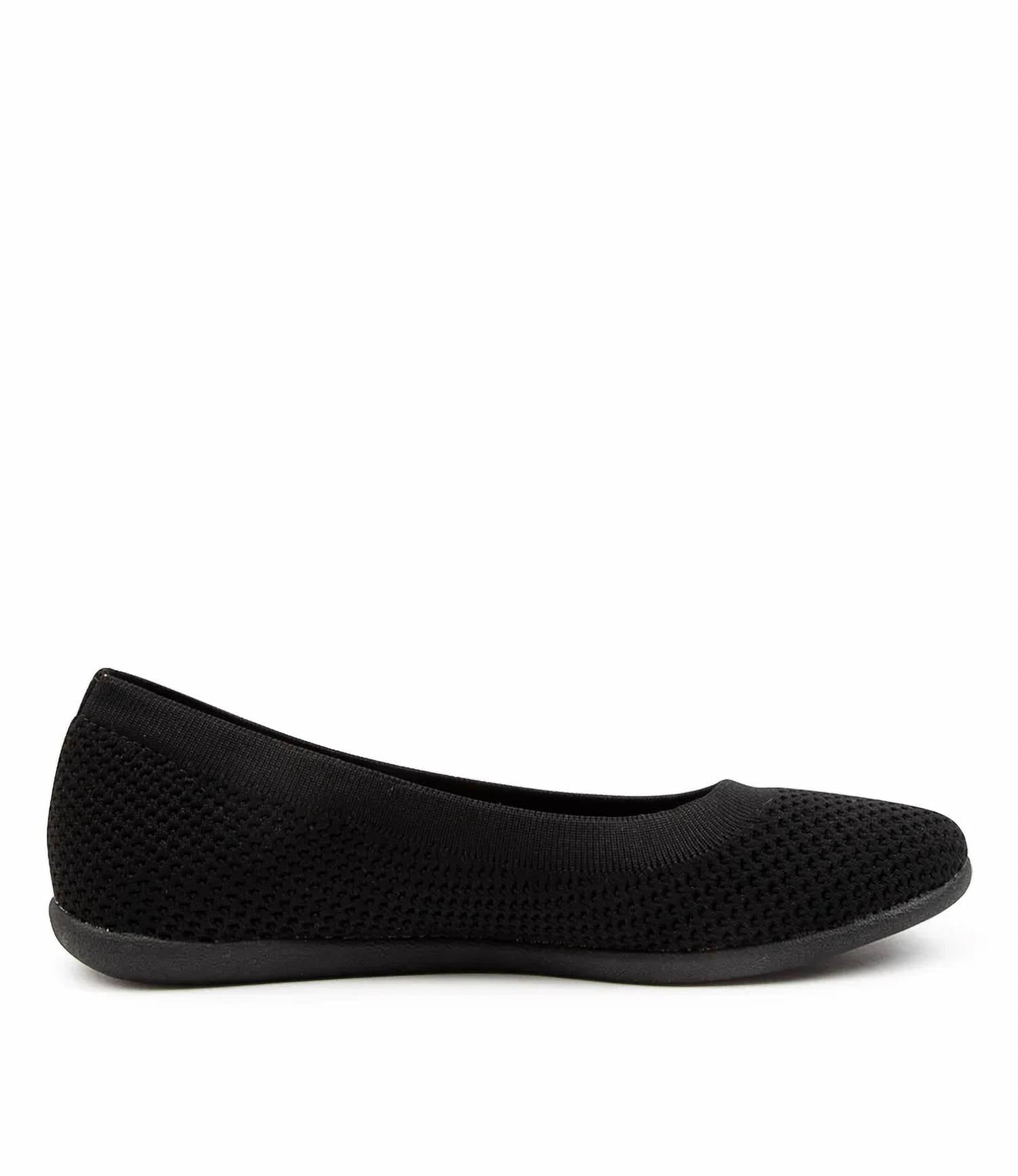 Skechers - Women's Cleo Sport Shoes