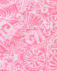 Lilly Pulitzer - Girls' Topher Upf 50+ Bikini