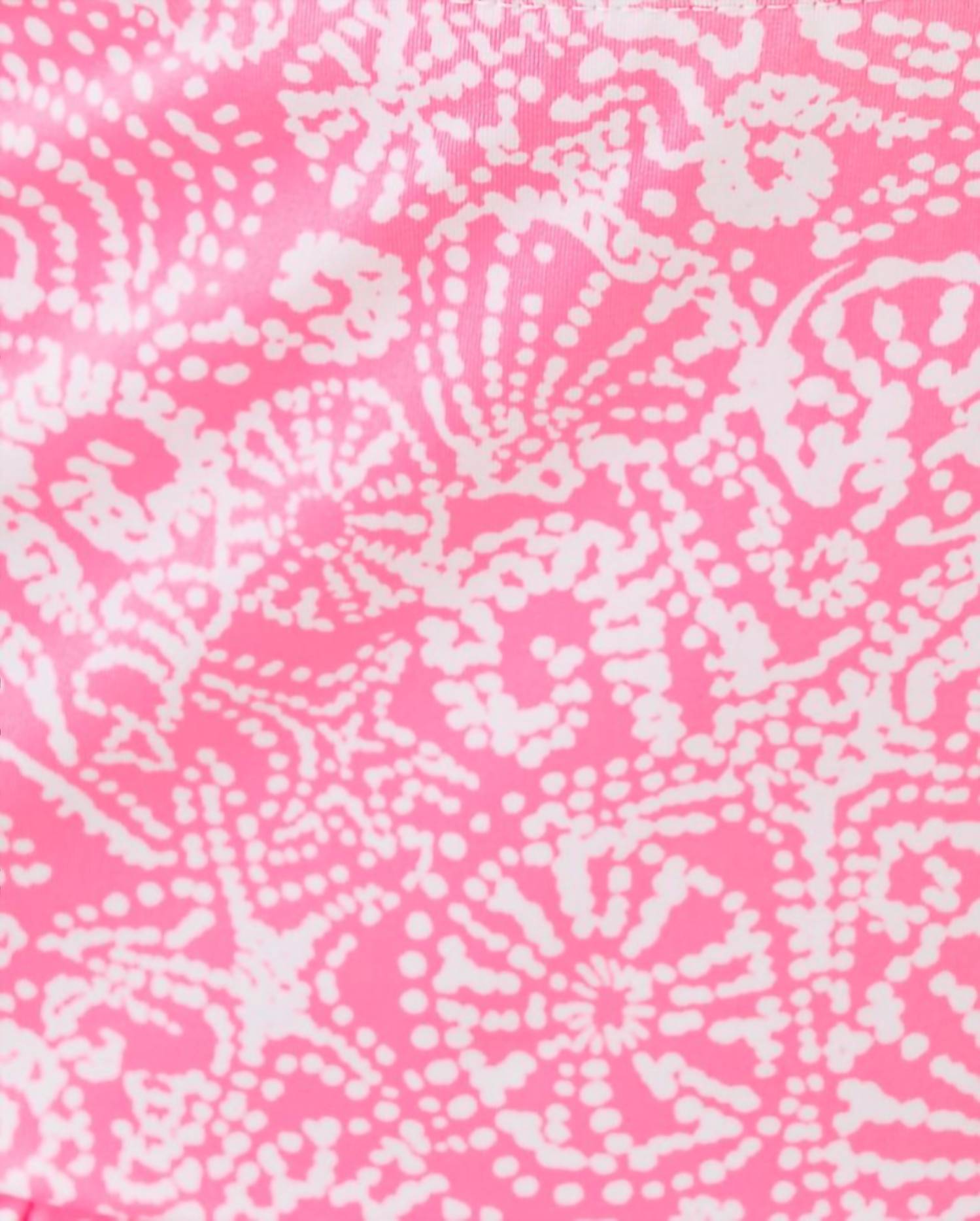 Lilly Pulitzer - Girls' Topher Upf 50+ Bikini