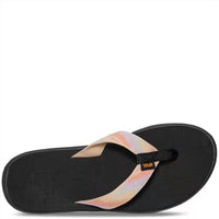 Teva - Women's Voya Flip Flop Sandal