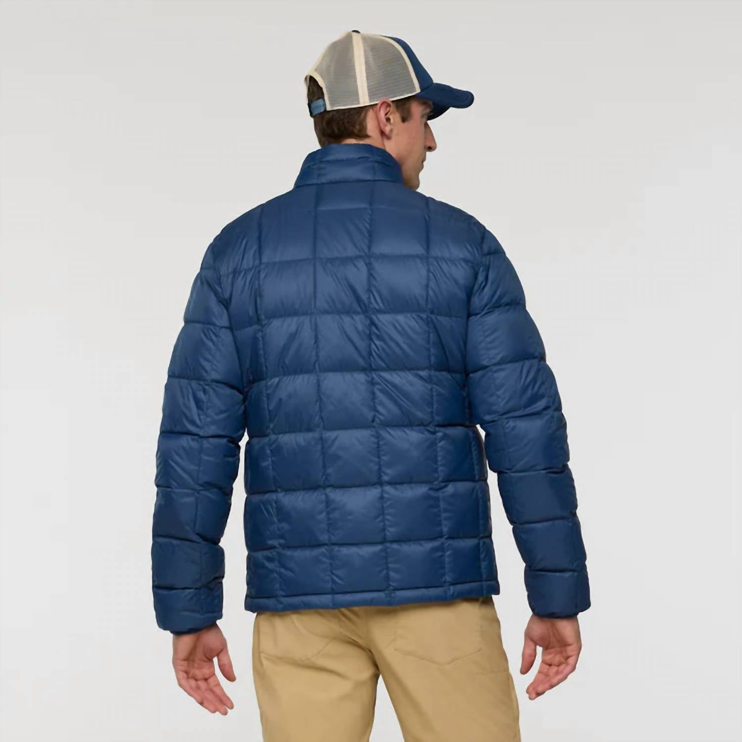 Cotopaxi - Repleto Down Jacket