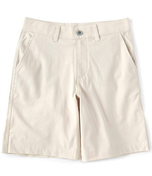 Southern Tide - Boys T3 Gulf Shorts