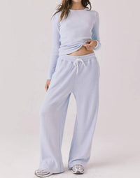Chaser - Brandy Skyway Joggers