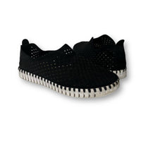 Ilse Jacobsen - Women's Tulip Slip-on Shoes