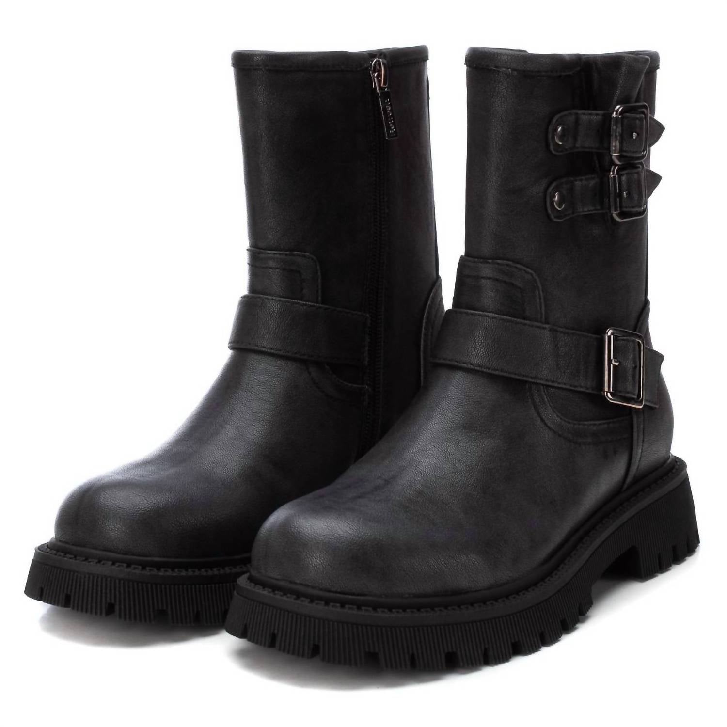 Xti - Women's Casual Booties