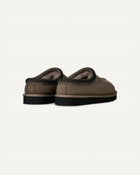 Ugg - UGG Tasman II Nubuck