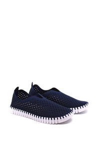 Ilse Jacobsen - Women's Tulip Flats