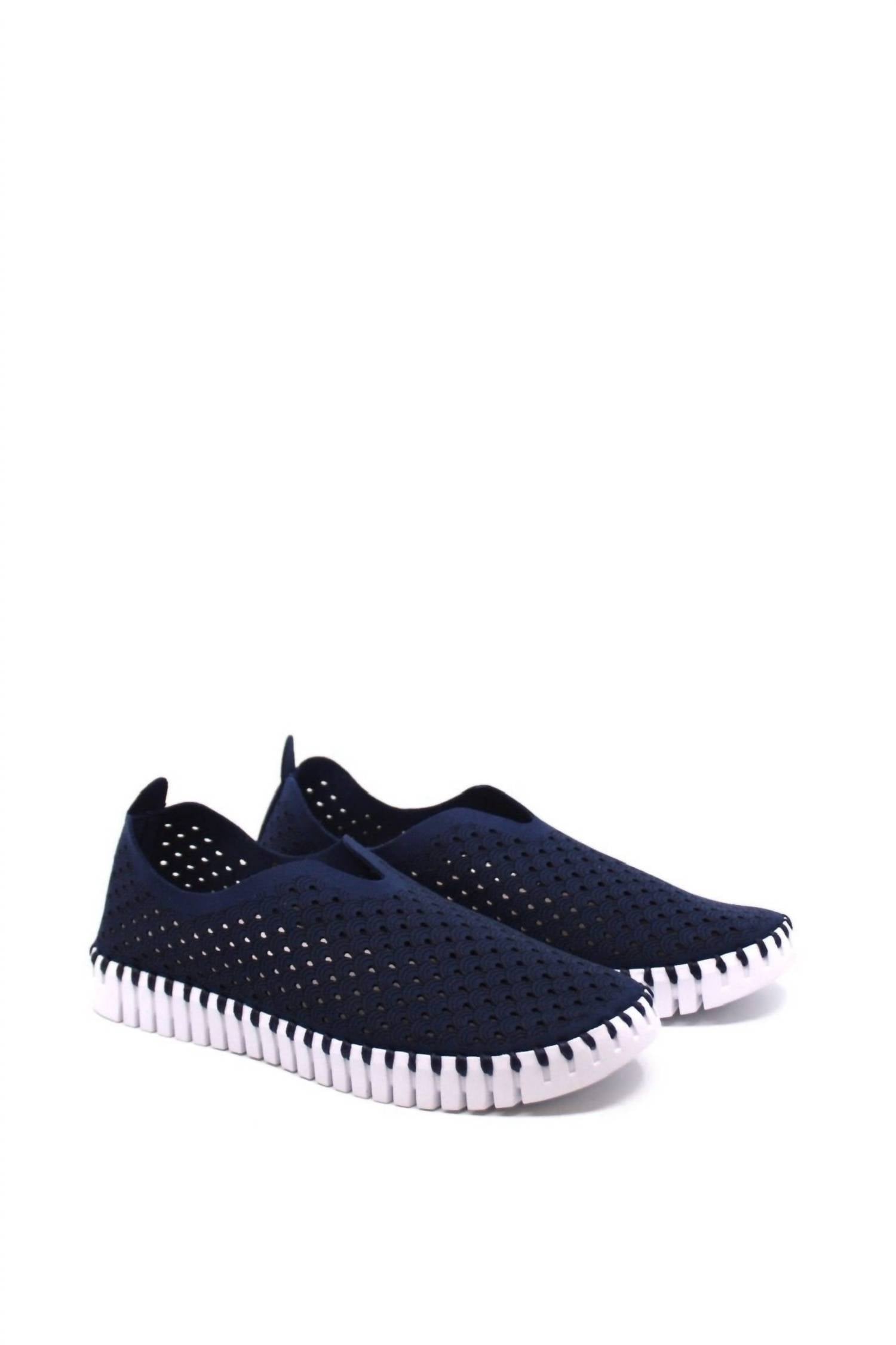 Ilse Jacobsen - Women's Tulip Flats