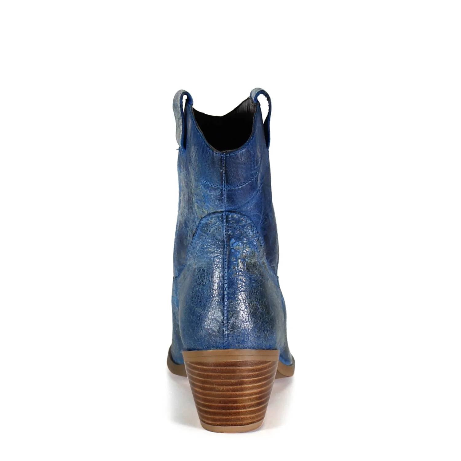 Diba True - Women's Rave Lion Boots