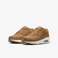 Nike - Big Kid's Air Max 90 Shoes
