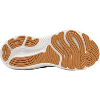 Brooks - Women's Glycerin Gts 22 Running Shoe