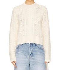 Pistola - Quinn Sweater